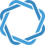 The Social Collective logo